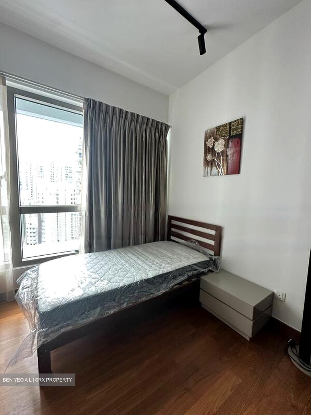 Newton 18 (D11), Apartment #484669701